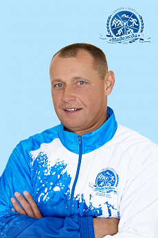 Николай
