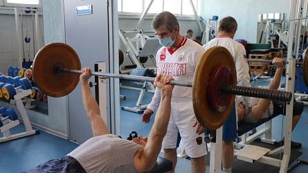 АФК
