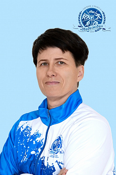 Екатерина