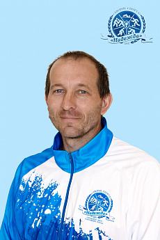 Алексей