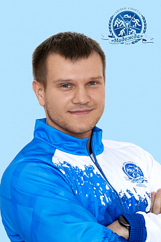 Юрий